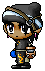 Hassan